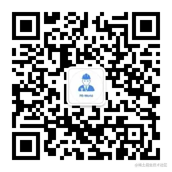 qrcode_for_gh_6e8263f3a594_344.jpg