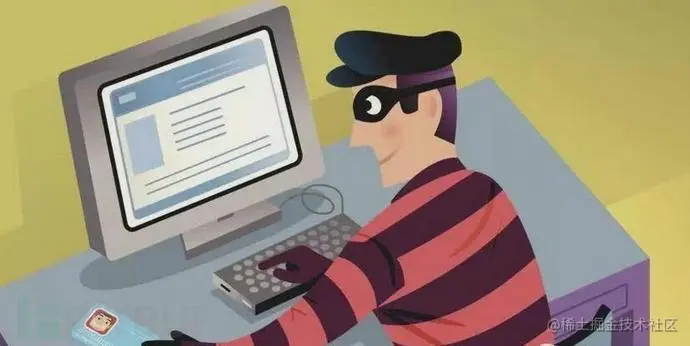 「收藏」黑客“黑话”连篇 03期