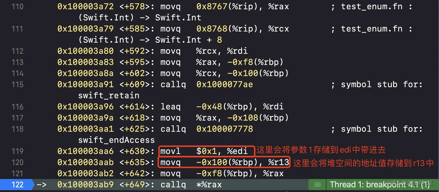 -w947