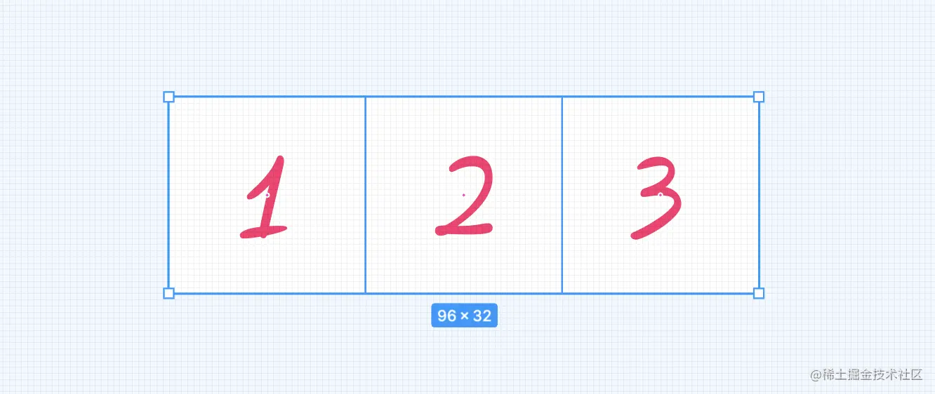 image-20230611115905877