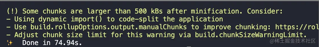 Snipaste_2023-06-26_16-07-37.png