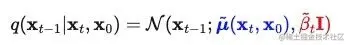 Aspose.Words.6814f570-13ec-4448-b348-dd134ab150e5.005.jpeg