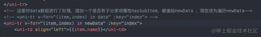 截屏2021-12-16 09.38.29.png