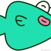 Gatsby于2022-09-12 07:52发布的图片