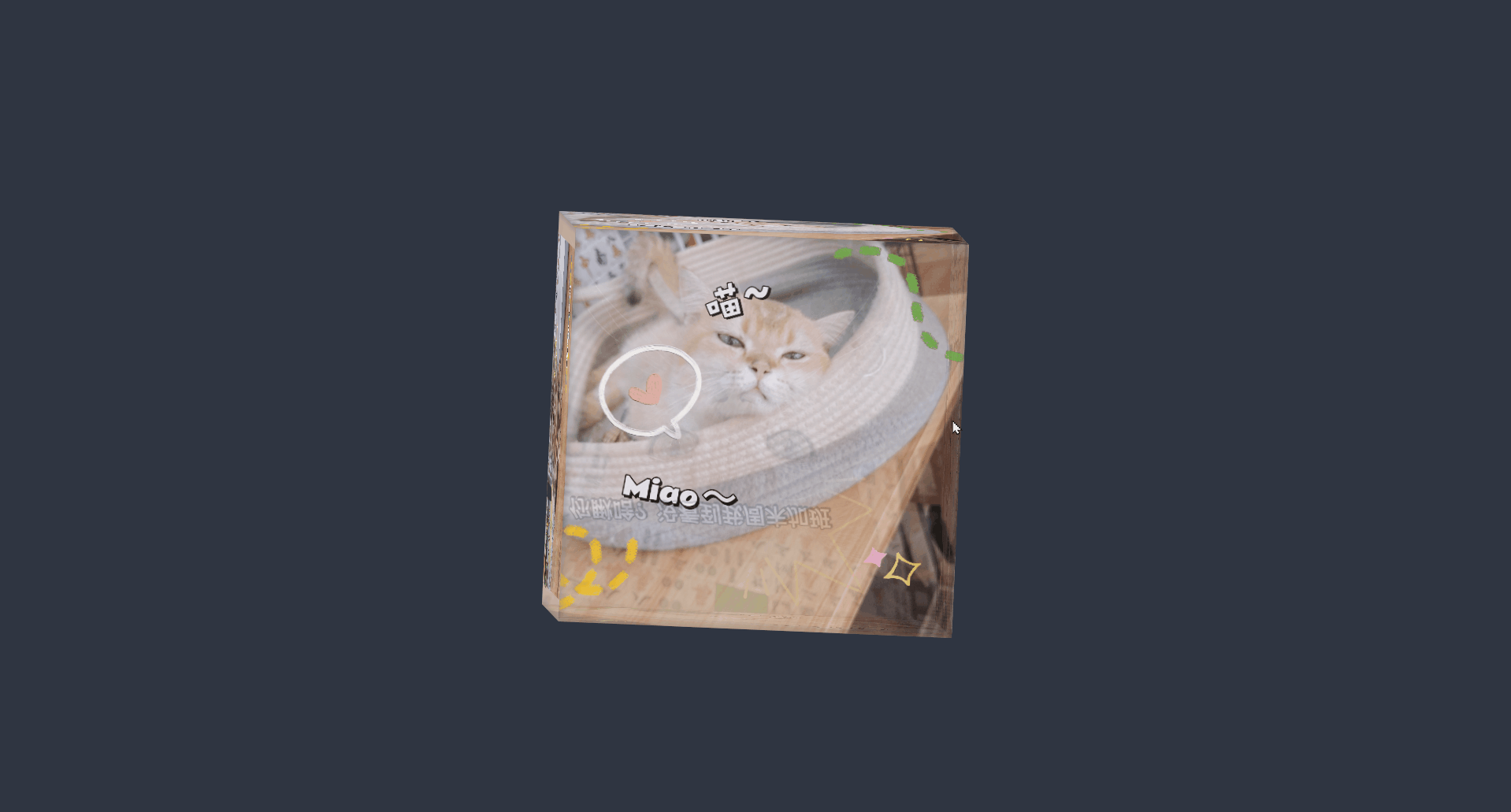 css_06