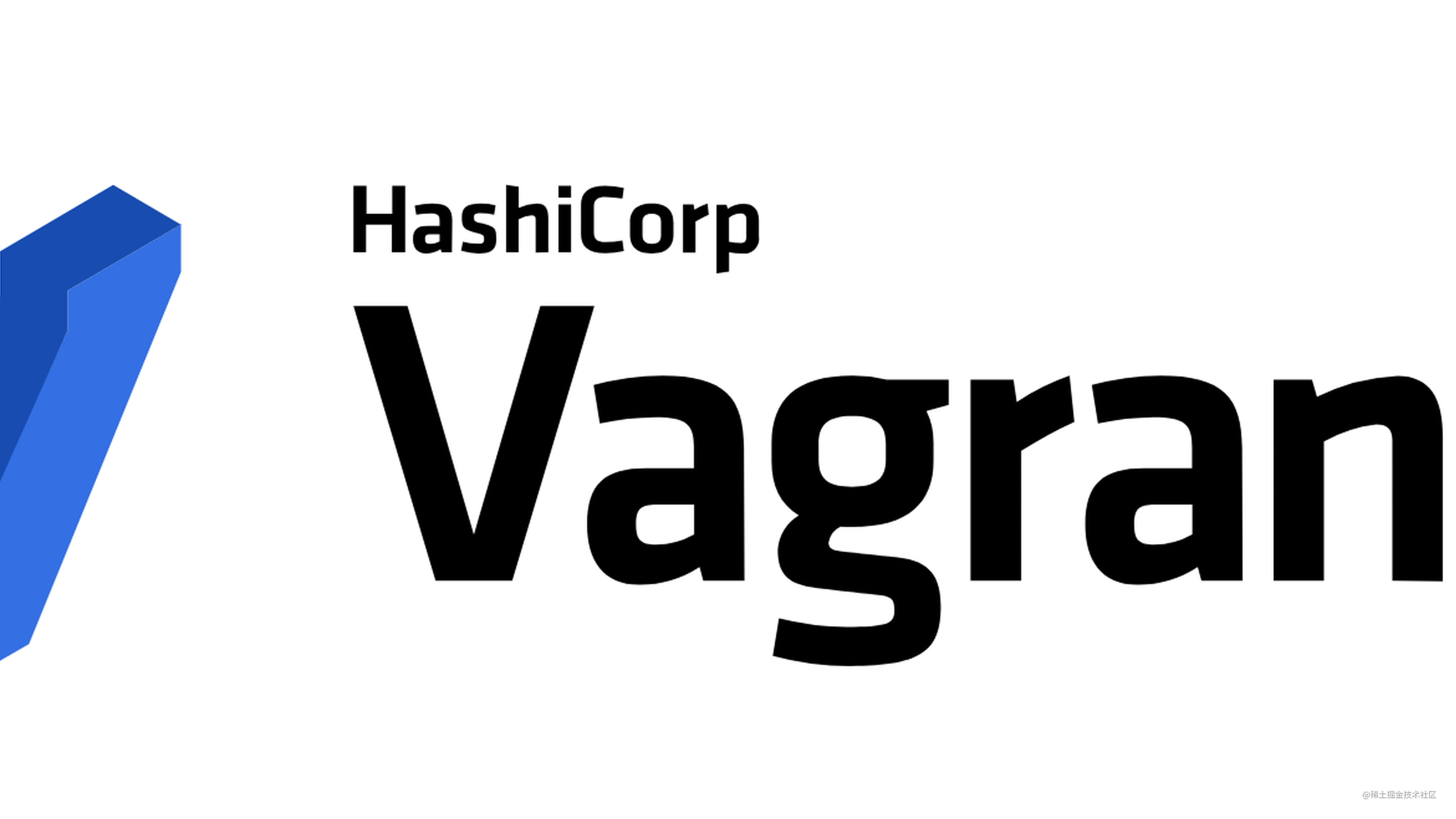 Windows下搭建Vagrant+VirtualBox环境