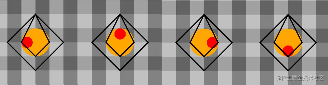 image-20211116210000964