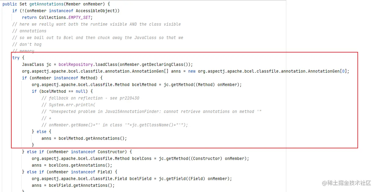image-20230103212256937