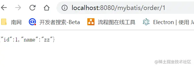 image-20230424182954527