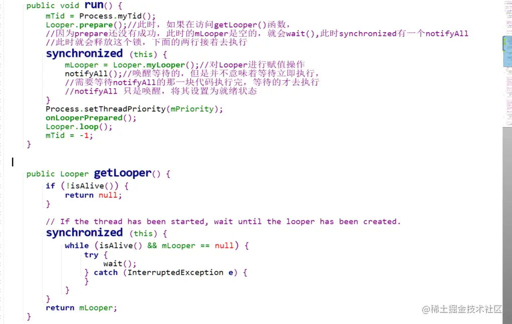 image-20220215201027725