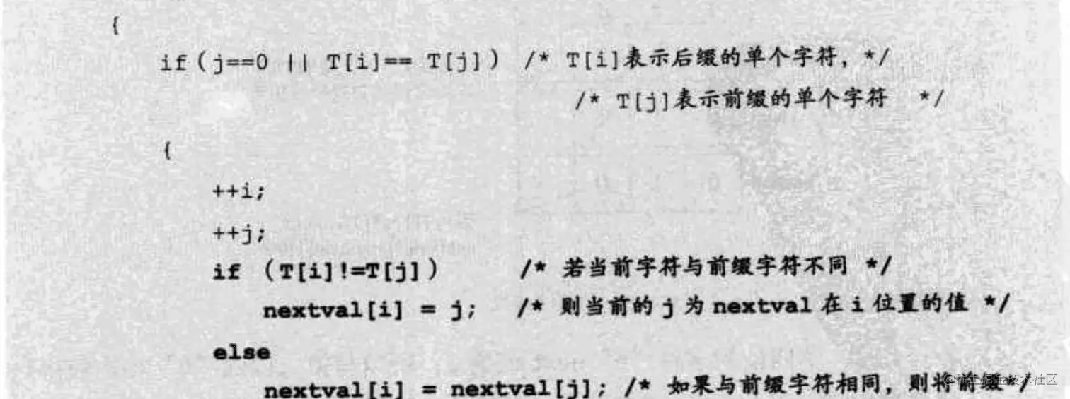 image-20220415174704156