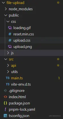 image-20230327172034126