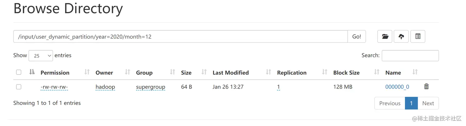 image-20210126133206718