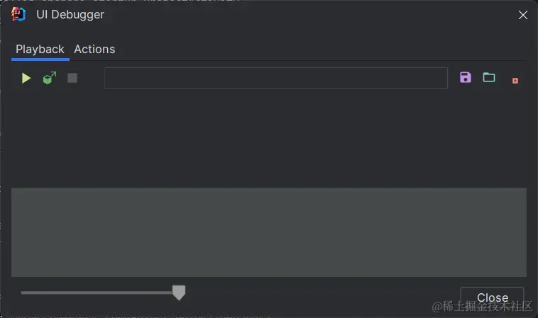 image-20240205134500788