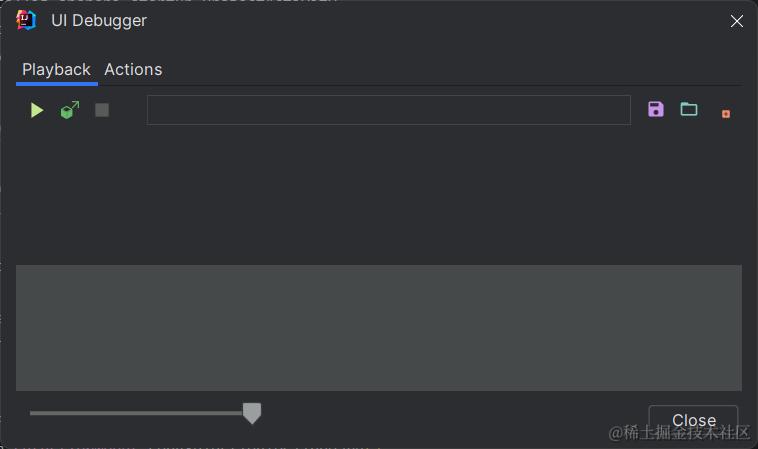 image-20240205134500788