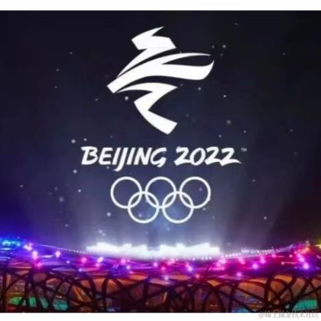 Aly于2022-02-04 20:10发布的图片