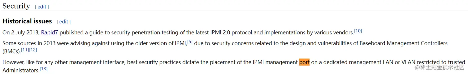 image-20220406200704860