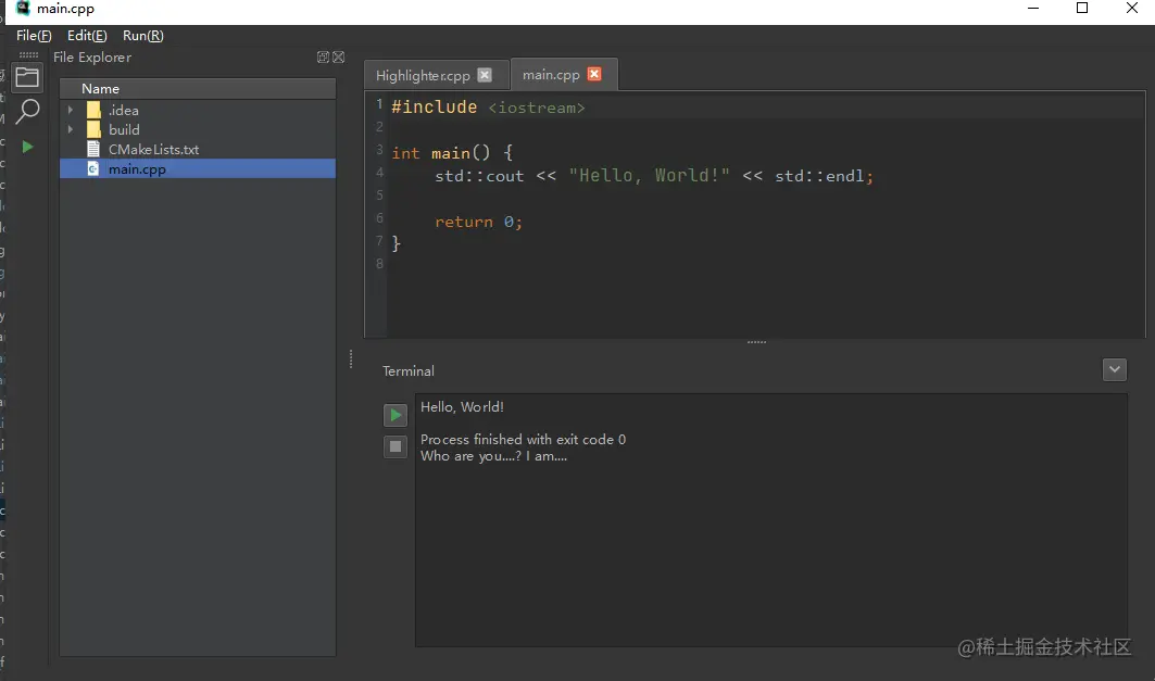 image-20230514234245615