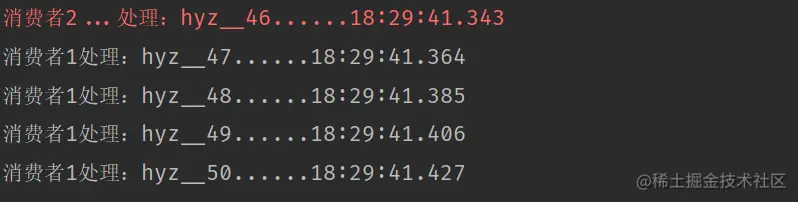 image-20220618183006246