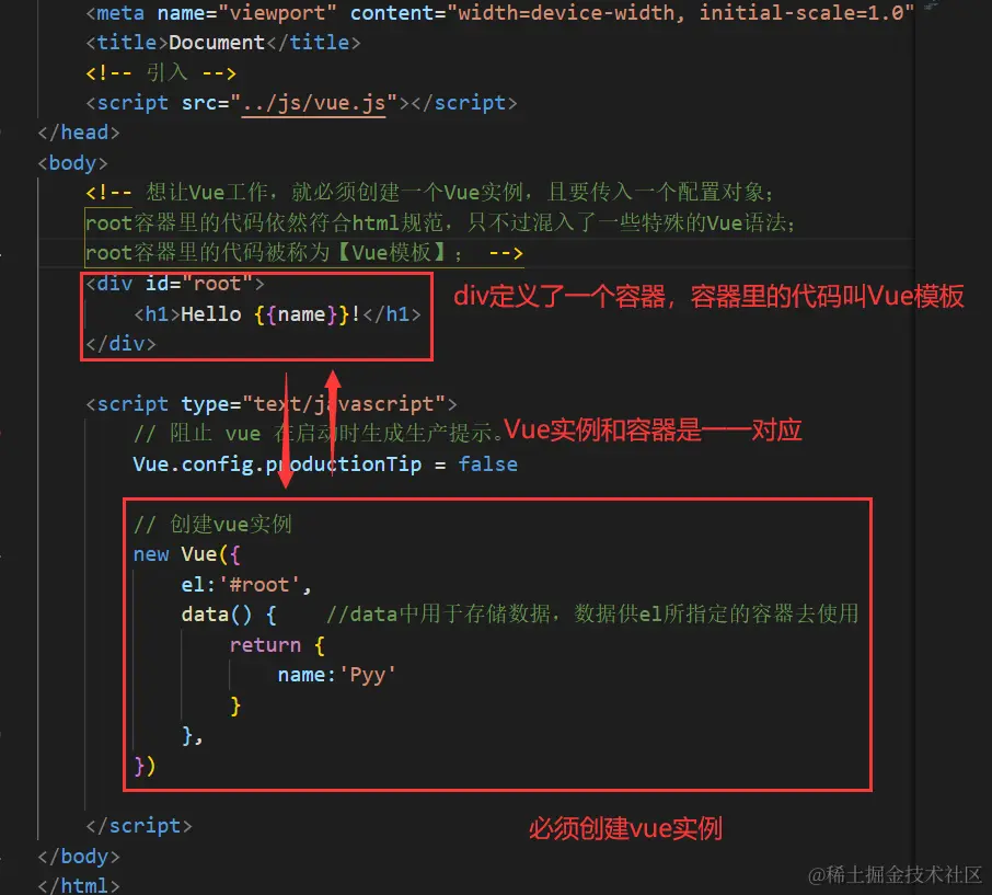 image-20220415200000276