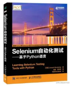 计算机专业几本必看的书！入坑测试，“我不后悔”