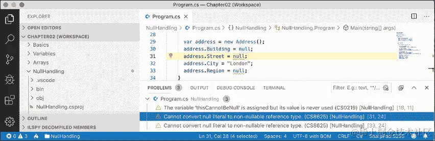 图形用户界面，文本，应用程序，聊天或短信，电子邮件 自动生成描述