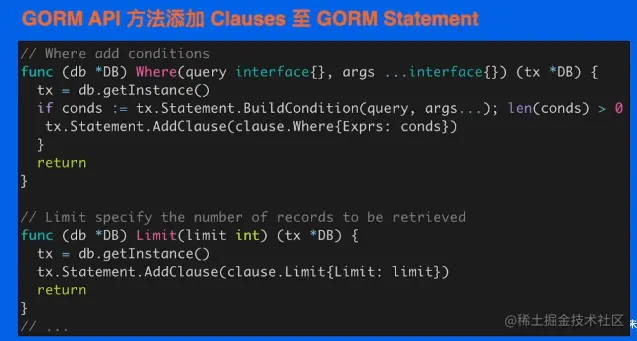 image-20220604165118031