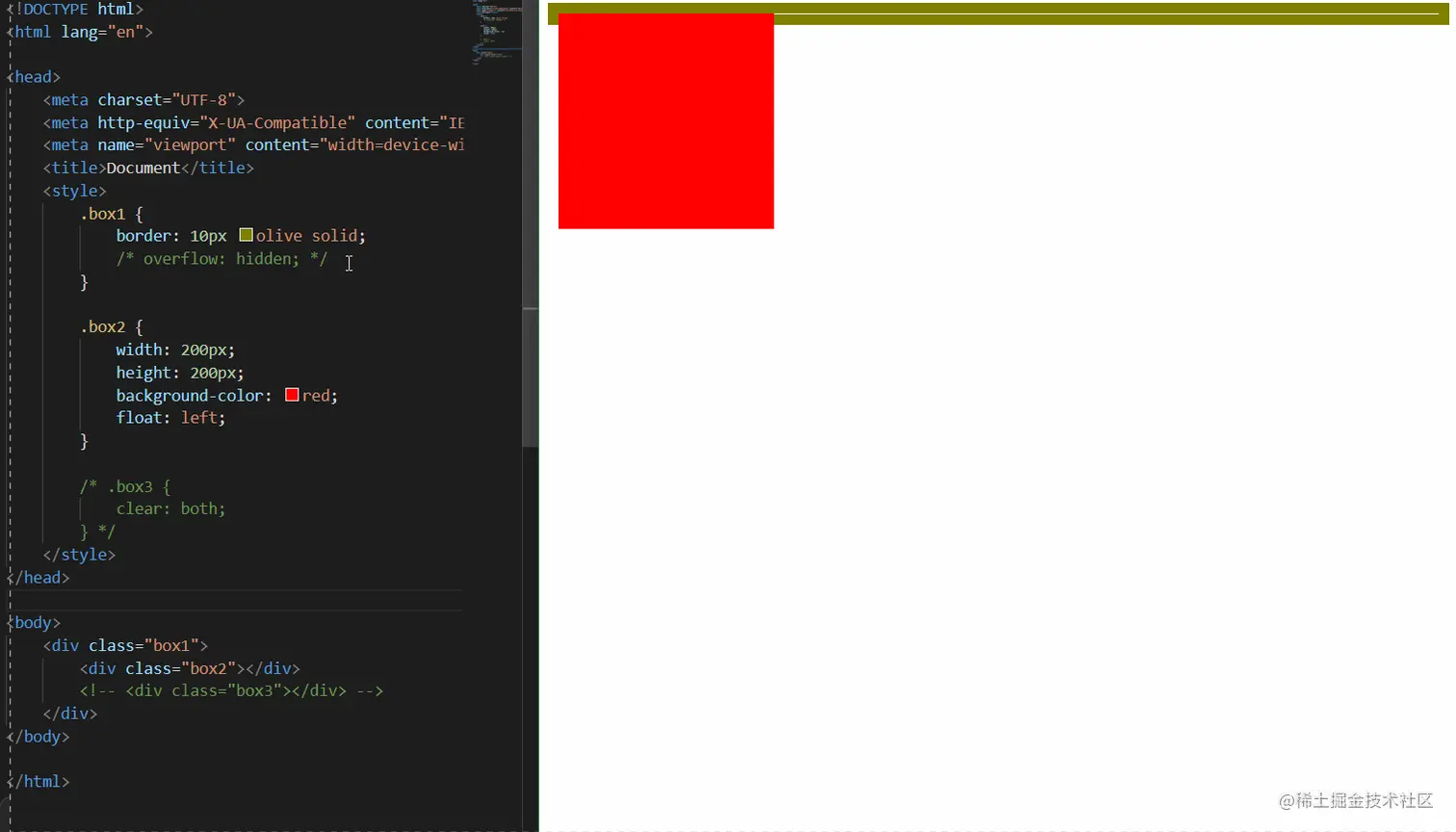 2a64a7f4d7361b89342ad40eabb82710gif
