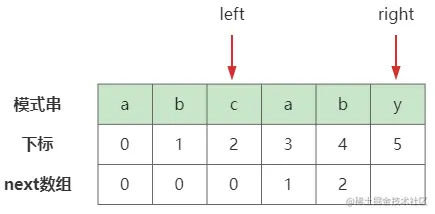 image-20221019224308135