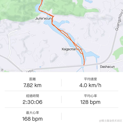 紫菜捏于2022-11-19 18:15发布的图片