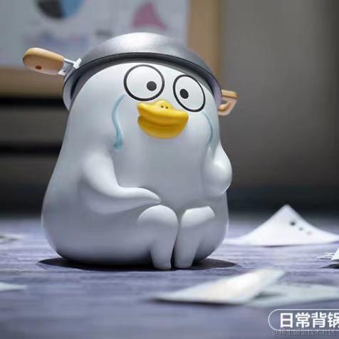 鱼腩875于2023-09-06 09:52发布的图片
