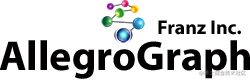 AllegroGraph logo