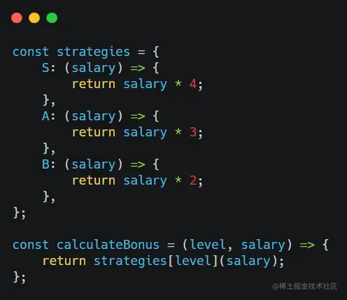 image-20210829171746127