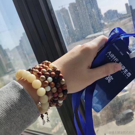 襄垣于2023-02-14 11:41发布的图片