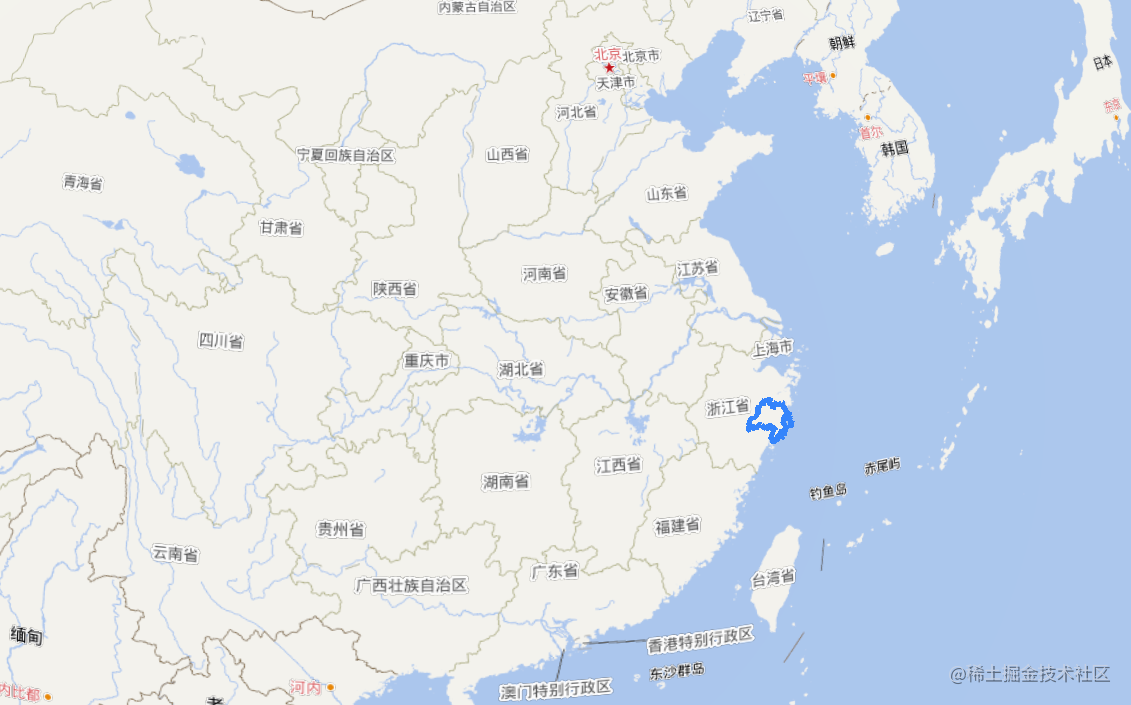 GIS