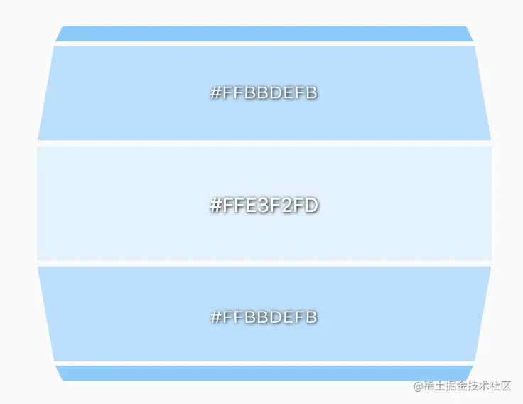 image-20201219141001629