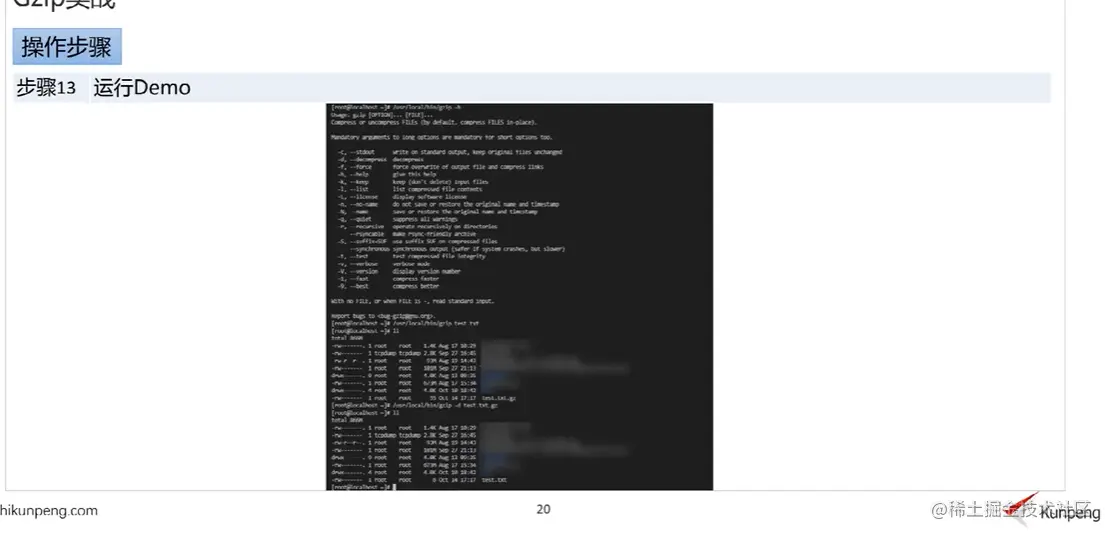 image-20221210005536681