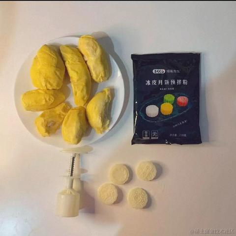 秋天的叶子于2022-09-07 15:20发布的图片