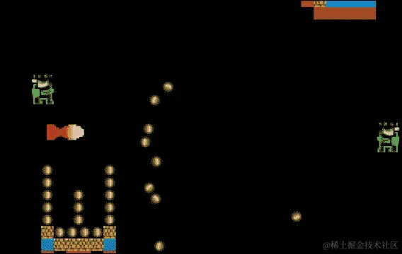 添加一个普通板条箱