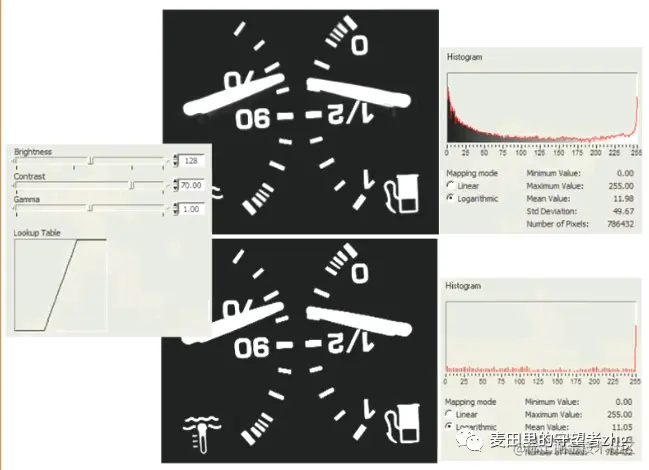 enter description here