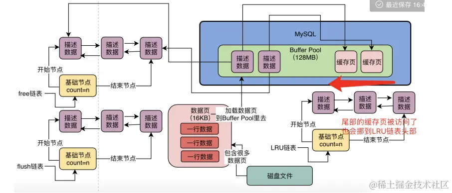 image-20231027150649720