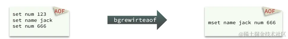 image-20210725151729118