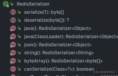 image-20221120152542599