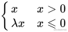 [公式]