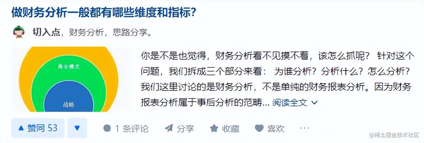 在数据可视化这条路上，除了天天做图表，还有更重要的3件事