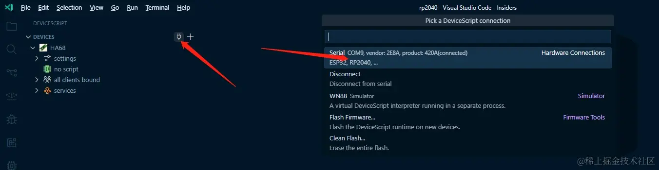 请在此添加图片描述