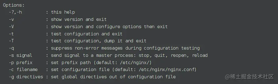 image-20220911142021683
