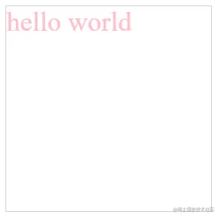 03.png