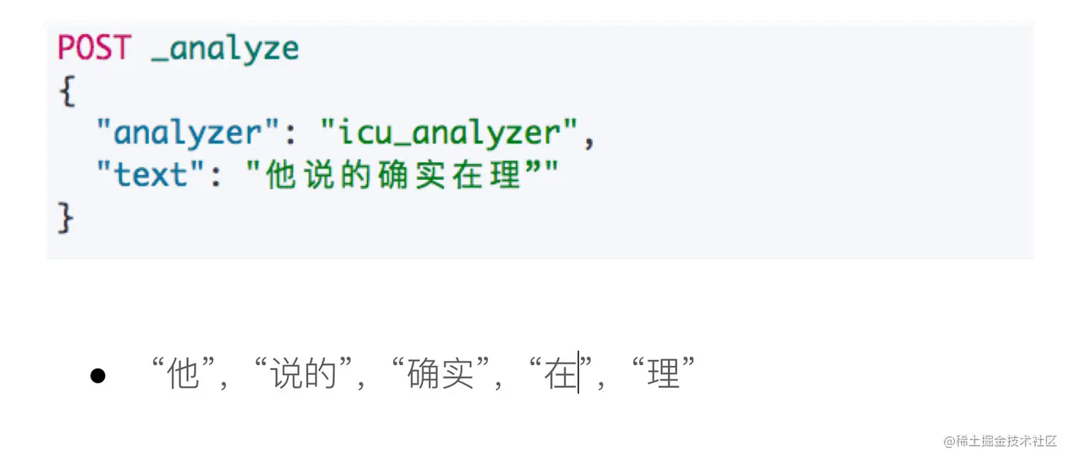 image-20210331160558697