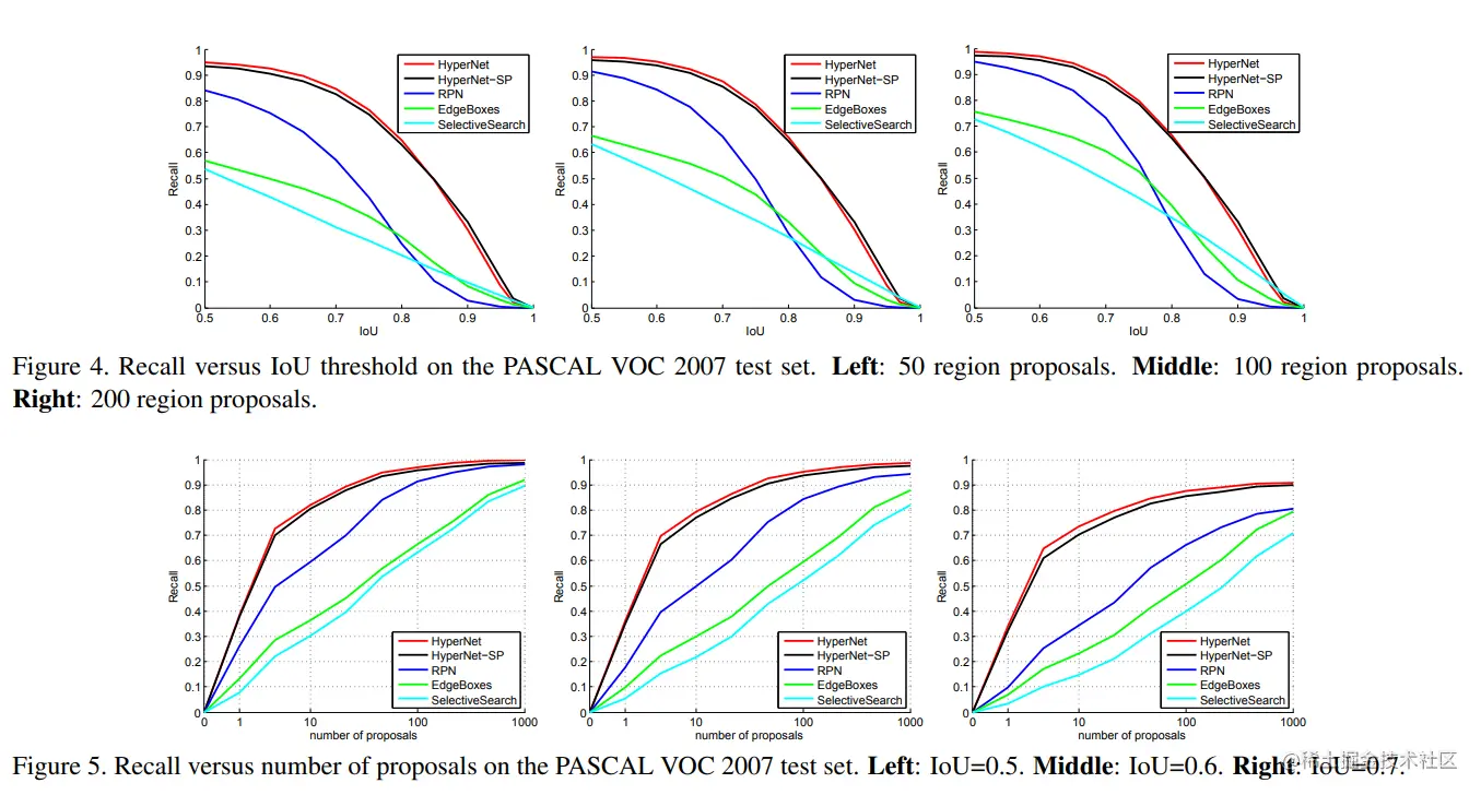 image-20211216153652716